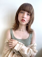 グリーン 北千住(green)