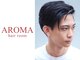アロマ ヘアー ルーム 新宿3号店(AROMA hair room)の写真