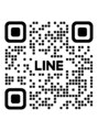 クオリア(Quaria) ご予約が取れない時などお気軽にLINEからでもご案内出来ます^_^