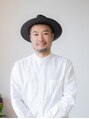 クベル(Kuvel) 清水 裕也