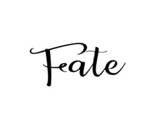 フェイト(Fate)の雰囲気（くつろげる空間）