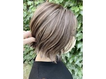 ネイトル(naitre)