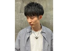 アルフレッド 瑞穂店(alfRed)