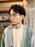 【マチダ限定】長持ち似合わせケアパーマ+クイックスパ12800円