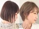 ニューヨークニューヨーク 大久保店(NYNY)の写真