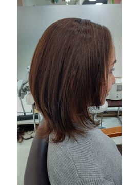 シーズンプラス(SEASON PLUS) 【SEASON　PLUS 湯山】デザインウルフ　NO9