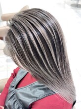 アッシュ 大宮店(Ash)