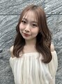 フリーラ 表参道(freera) Rina
