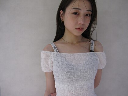 キートス 高知店(kiitos)の写真