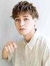 【メンズ】2回目・3回目１０％OFF