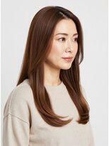 ル リール アンド コー(Le rire co)&nbsp;お客様事例集