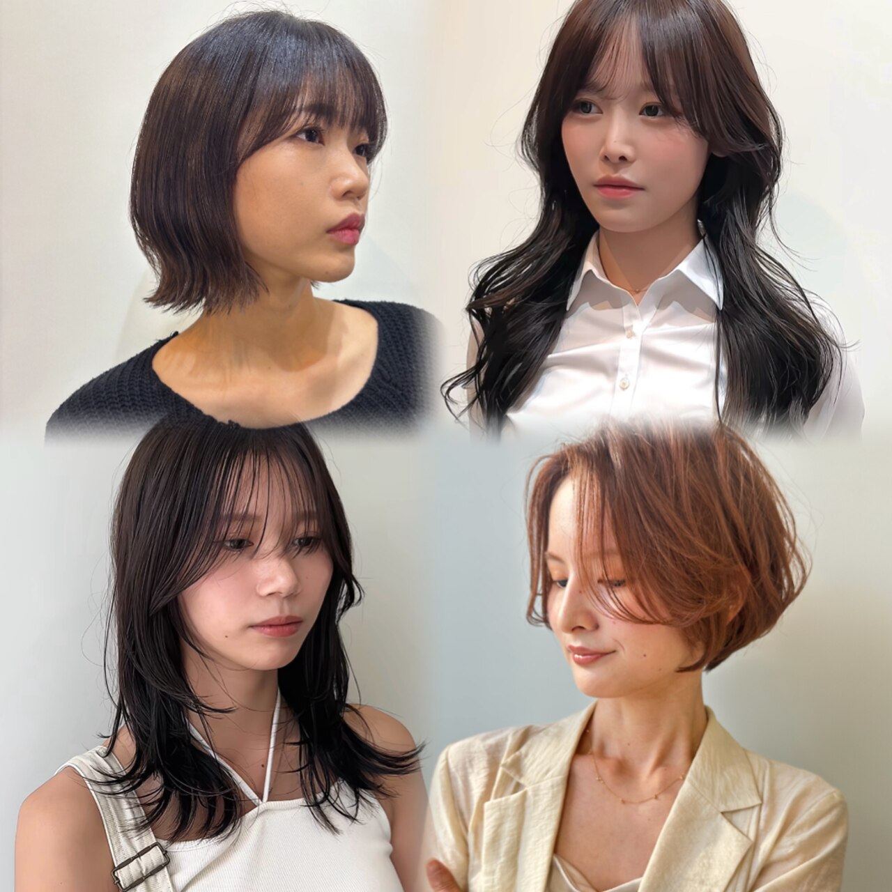 【クーポンに迷ったらコレ☆】お任せクーポン ￥0