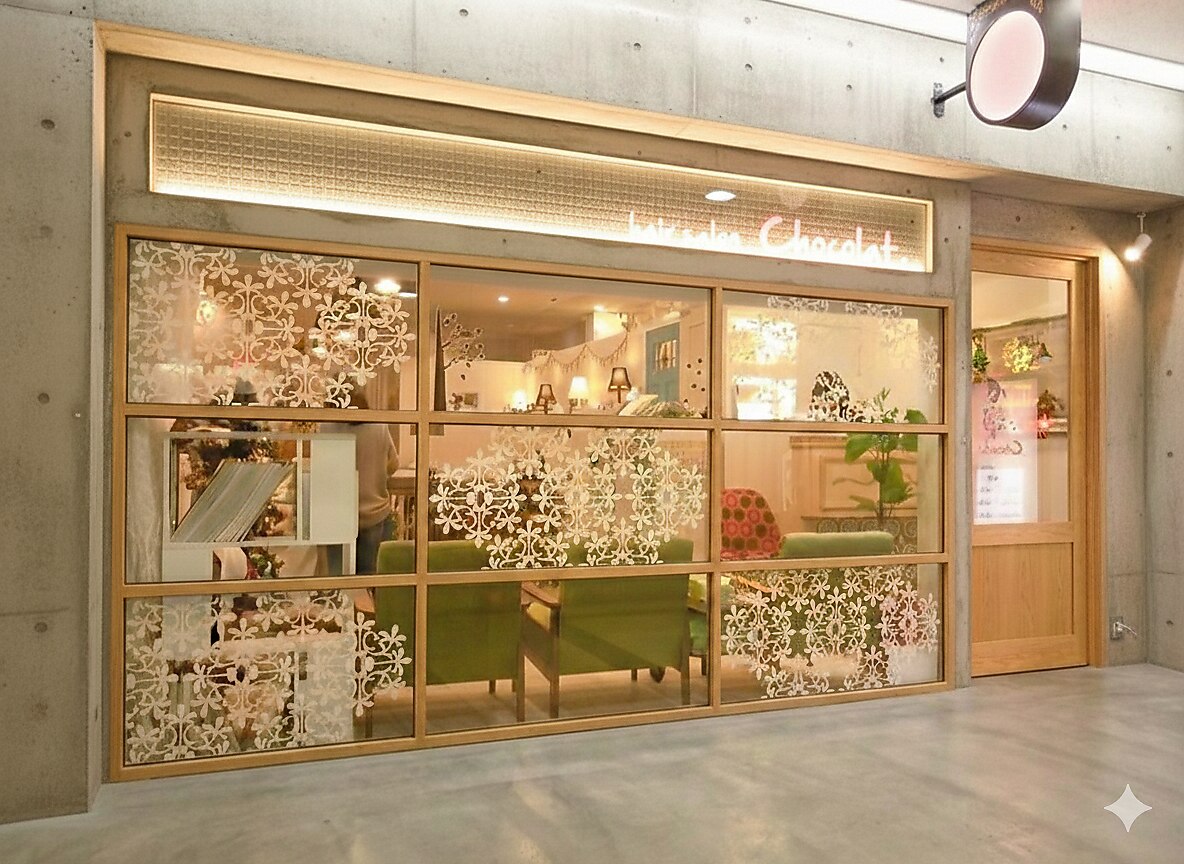 梅田・大阪梅田駅で人気のトリートメントが得意な美容院・ヘアサロン