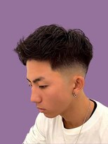 ザ ブー(the Boo)&nbsp;フェザーアップ