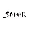 サマル(SAMAR)のお店ロゴ