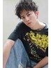 キャンパスカードをお持ちの方限定★学生