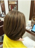 ハイライト