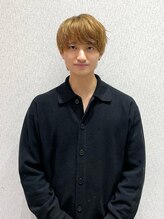 ジーナ 千葉 2nd(Zina) 森 孝也