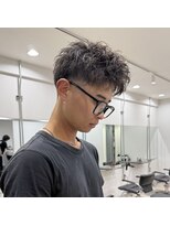 レーニス 宇都宮(Lenis)&nbsp;ルーズショート