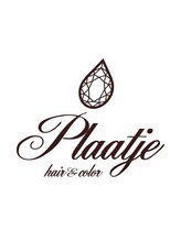 hair & color Plaatje 相模原　【プラーチェ】