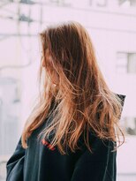 プロデュース 古淵店(Produce)&nbsp;エアリーロング【古淵/相模原/町田】