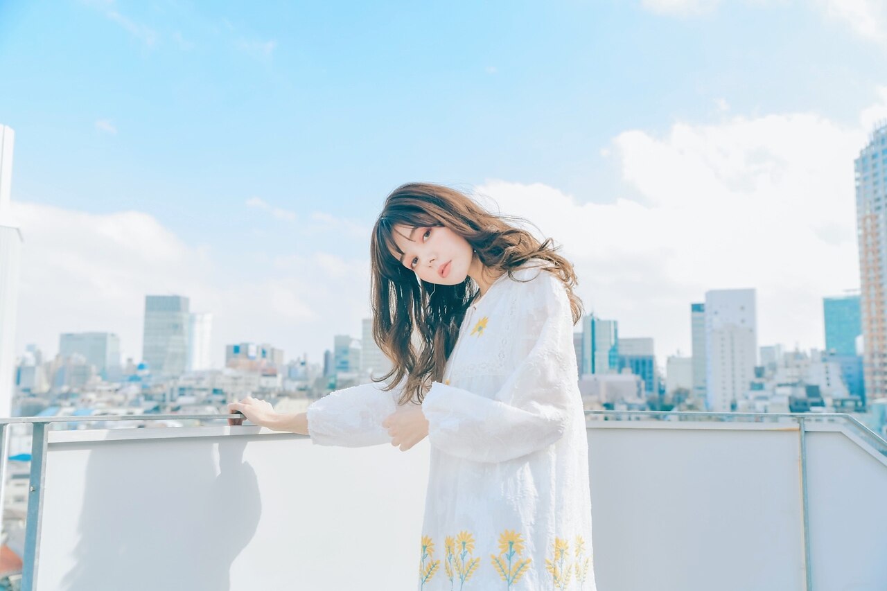 イコ 表参道原宿(ico)｜ホットペッパービューティー