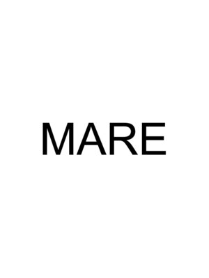 マレ(MARE)