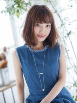 ☆色っぽエレガントロブ☆
