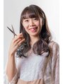 フラココ 神楽坂(hurakoko kagurazaka) 松下 仁美