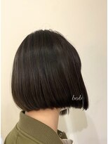 ネストバイコード(NEST by chord)&nbsp;【NEST 熊谷】bob