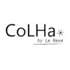 コルハバイラレヴ(CoLHa by Le Reve)のお店ロゴ