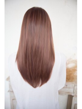 グランアージュ 錦糸町(grandage) 髪質改善うる艶美髪サラサラロング20代30代40代/錦糸町f