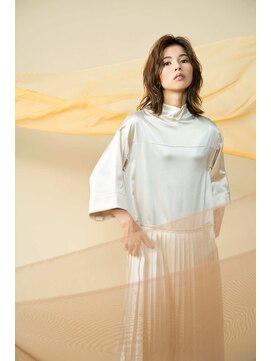 ユニックス イオンモール浦和美園店(UNIX) エレガントエアリー