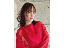 ヘアメイク リシュ(HAIR MAKE RICHE)