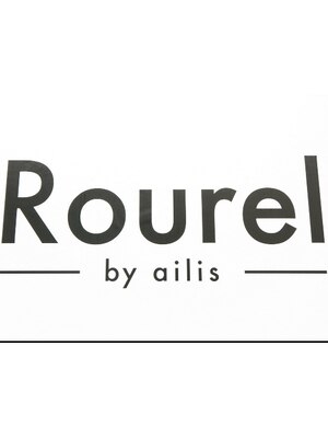 ローレルバイアイリス(Rourel by ailis)