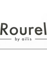 Rourel by ailis【ローレルバイアイリス】