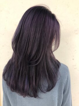 ゼン ネオ(Zen Neo) 髪質改善トリートメント