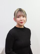 イリス(Iris)&nbsp;ARIKA 