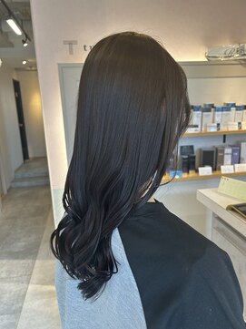 トゥーリ 二日市店(tuuli) tuuli♪二日市店