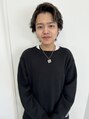 エクセル 横須賀モアーズ店(EXCEL) 河野 理人