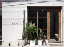 satiが伝えたい思い