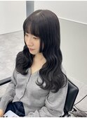 ハイトーンからのトーンダウンもお任せください♪