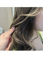 アッシュ 北千住店(Ash)&nbsp;オリーブミルクティー