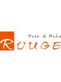 ルージュ 目白台店(ROUGE)/ROUGEルージュ目白台店/文京区護国寺駅近く
