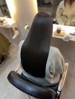 シュガーアンドソルト(SUGAR&SALT)&nbsp;グレージュ/アッシュ/透明感カラー