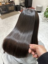 バルコ(BARCO)&nbsp;お客さまSTYLE◎