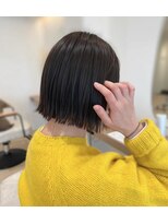 シー(she.) 【guest　snap】