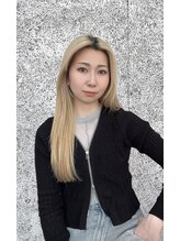 トイロ 伊勢原(toiro) KOZUE 