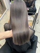 シー(SHE) グレージュ☆