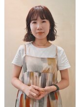 アパート(APART) 岡田 奈央